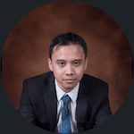 Adi N., Developer & Manager